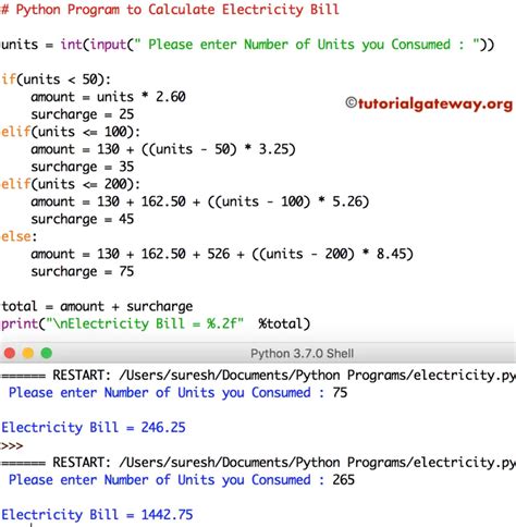 edate|Hi, I am creating an excel program that calculates when。